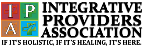 Integrative Providers Association (IPA)